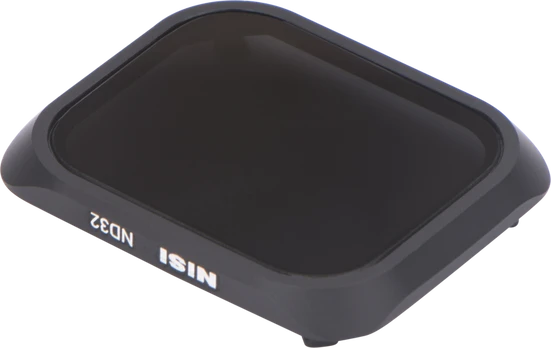 NiSi Filter ND For Mavic Air 2S ND32