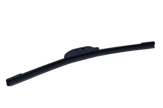 Valytuvai MAXGEAR 39-0001