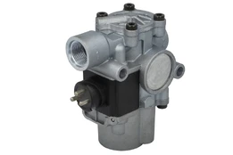 ašies moduliatorius PN-10722