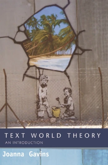 Text World Theory