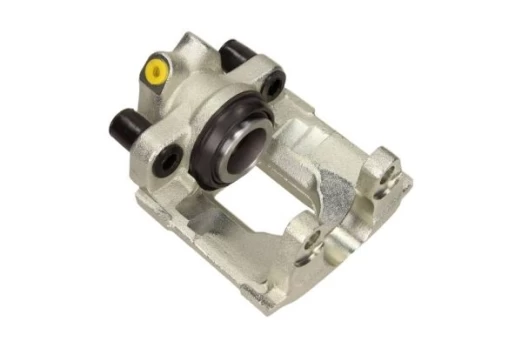 Stabdžių apkaba MAXGEAR 82-0514