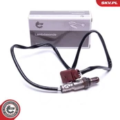 Lambda jutiklis ESEN SKV 09SKV127 kaina