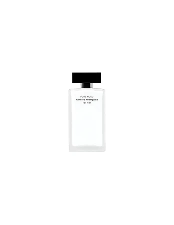 Narciso Rodriguez Pure Musc Blanc For Her 100ml