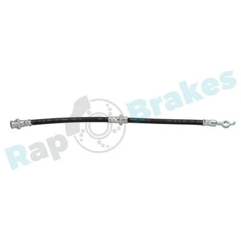 Stabdžių žarnelė RAP BRAKES R-H1387