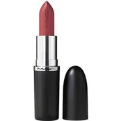 MAC - M·A·Cximal Lūpų dažai 3.5 g SITTING PRETTY