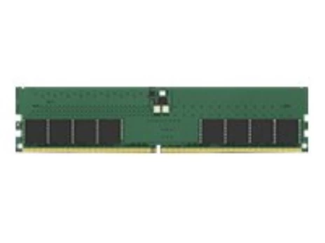 KINGSTON 32GB DDR5 5600MT/s Module DIMM | KCP556UD8-32