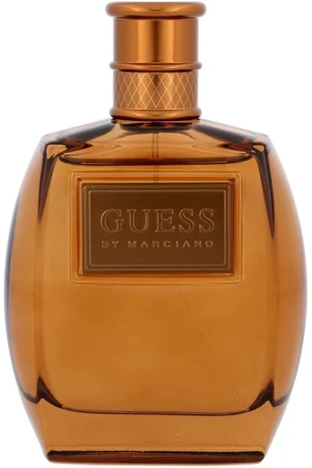 GUESS Guess by Marciano EDT 100 ml