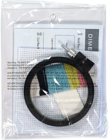 DIMENSIONS Simplicity Creative Corp Lama D72-76091