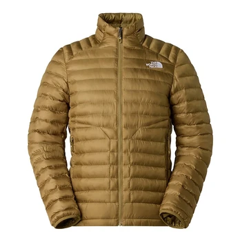 The North Face Huila - Dydis S (0A85AE2EL1 Striukės)