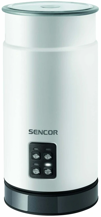 Sencor SMF 2030WH