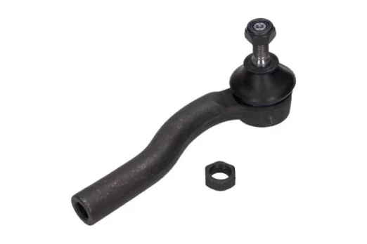 Skersinės vairo trauklės galas MAXGEAR 69-0361