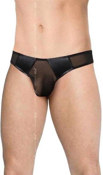 SOFTLINE Mens Briefs 4519