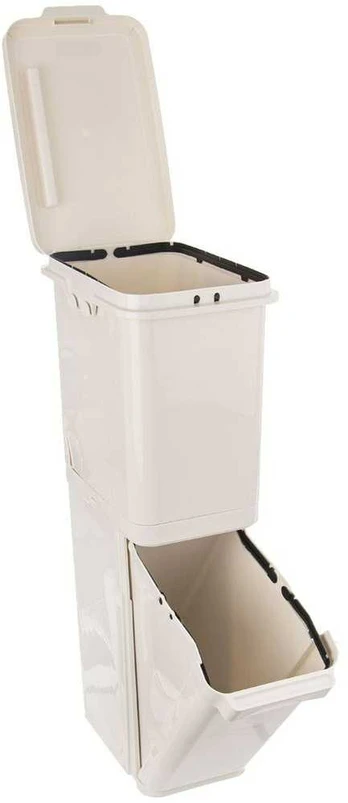 Šiukšliadėžė, 35 L