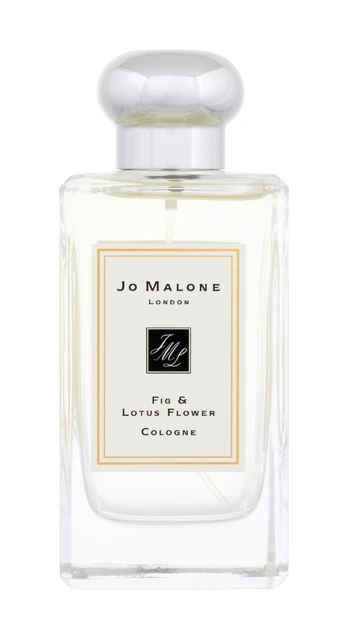 Jo Malone Fig & Lotus Flower 100ml Unisex Cologne