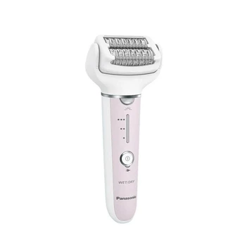 Epiliatorius Panasonic PESEY80P503