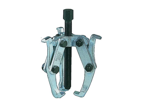 Bahco Guolių nuėmėjas 40-220/130mm