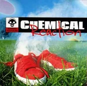 CD Various - Chemical Reaction