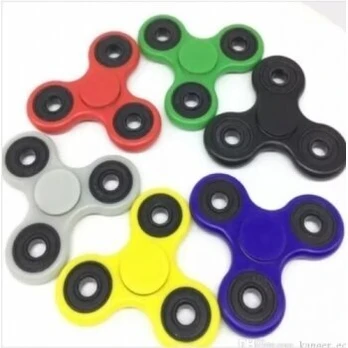 Antistresinis žaislas FINGER FIDGET