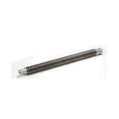 Ilgintuvas Sit M12, 240 mm kaina