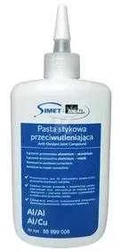 Simet PASTA AL/AL/CU SIŪLAMS 236 ML NOALOX