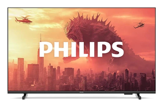 Televizorius Philips 32PHS5500/12