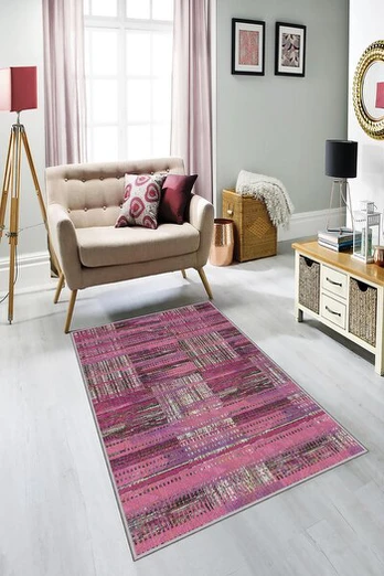 Asir kilimas EXFAB306 140x220 cm