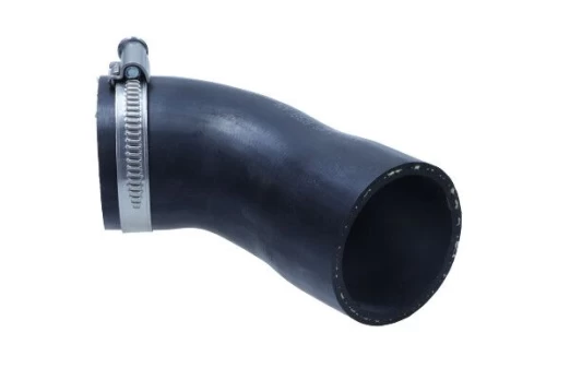 Kompresoriaus padavimo žarna MAXGEAR 68-0248