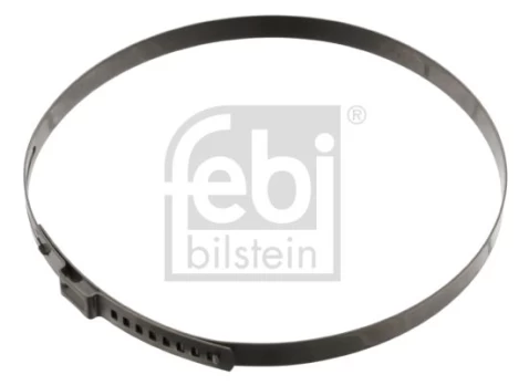 Žarnos spaustukas FEBI BILSTEIN 45639