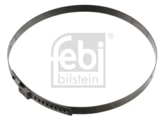 Žarnos spaustukas FEBI BILSTEIN 45639 kaina