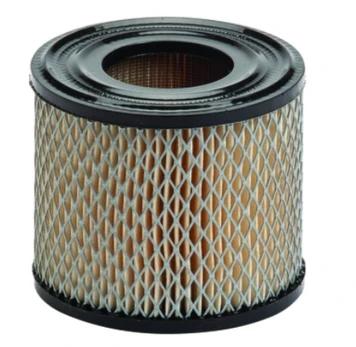 ProRing, Brumar Oro filtras B-S 393957, 390930