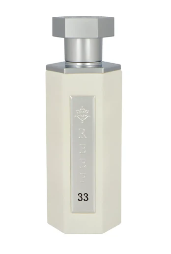 Reef 33 White 100ml Unisex EDP