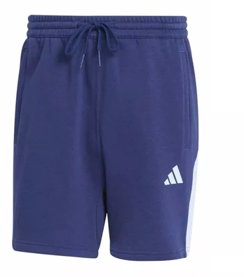 Adidas M Ess Cb Sho M JD8055 Šortai