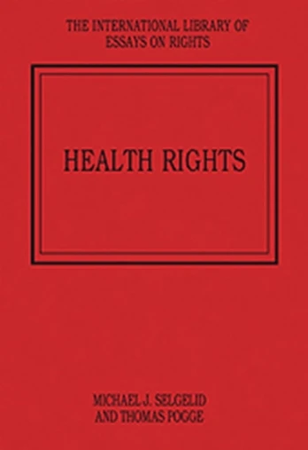 Health Rights