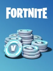 Fortnite Playstation 4