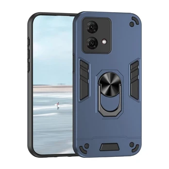 UPLAI Motorola Moto G84 5G dėklas