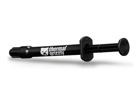 Thermal Grizzly Duronaut - 2 Gramm
