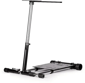 WHEELSTANDPRO