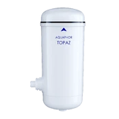 Aquaphor Atsarginis filtras "Topazas" kaina