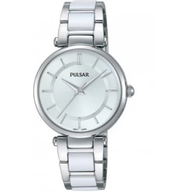 Pulsar PH8191X1