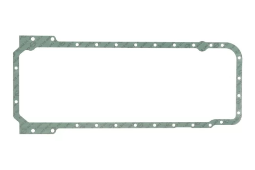 ELRING EL763366 Oil sump gasket