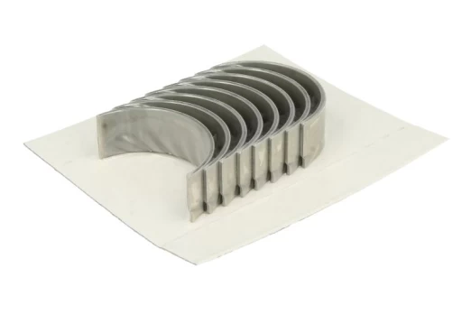 GLYCO 71-4157/4 0.25MM Conrod bearing set