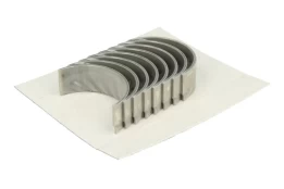 GLYCO 71-4157/4 0.25MM Conrod bearing set kaina