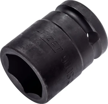 Patronas HAZET 900S-21