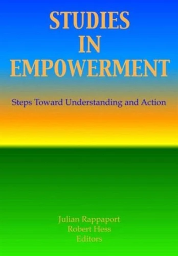 Studies in Empowerment