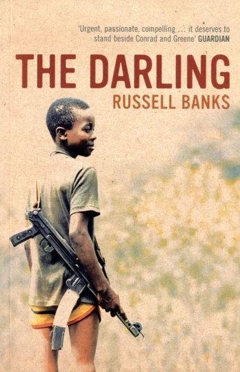 Darling