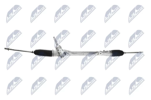 Vairo pavara NTY SPK-MS-002