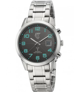 ETT Eco Tech Time EGS-11500-22M