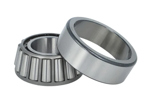 guolis FERSA JF4549/10 /FERSA/