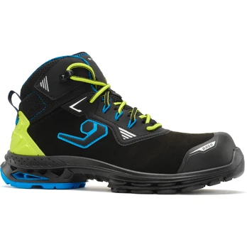 Batai BOSTON S3S