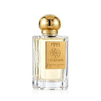 Nobile 1942 Casta Diva EDP 75ml